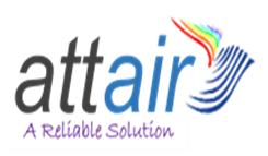 optional logo